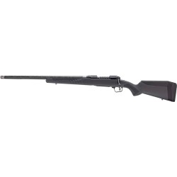SAVAGE 110 ULTRALITE 7MM PRC