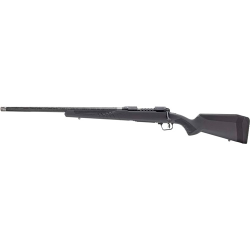 SAVAGE 110 ULTRALITE 7MM PRC