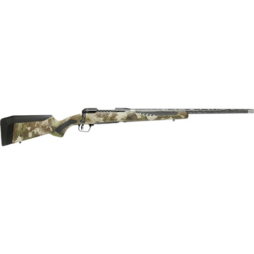 SAVAGE 110 ULTRALITE 6.5CM