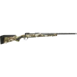 SAVAGE 110 ULTRALITE 30-06 22"