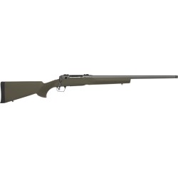 SAVAGE 110 TRAIL HUNTER 30-06