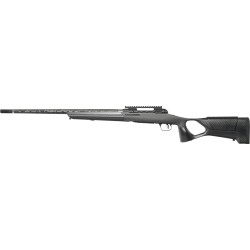SAVAGE 110 KLYM 308WIN 22" CF