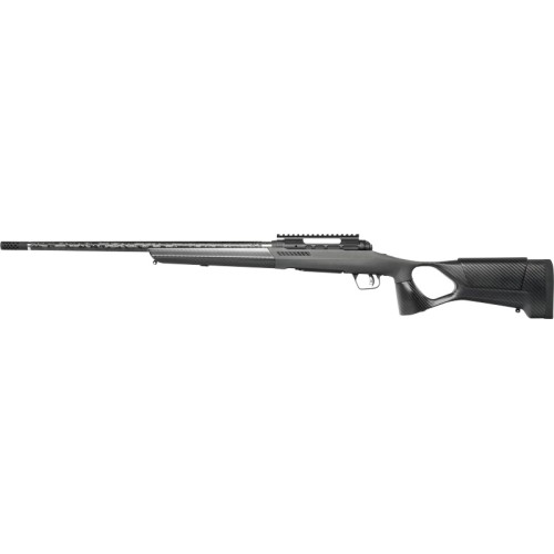 SAVAGE 110 KLYM 308WIN 22" CF