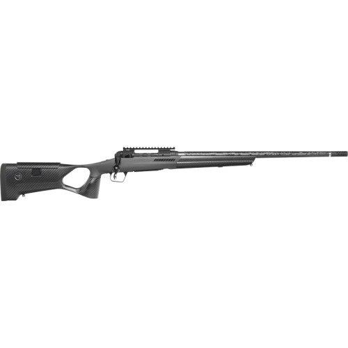 SAVAGE 110 KLYM 7MM PRC 22" CF