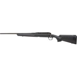 SAVAGE AXIS LH 400 LEGEND