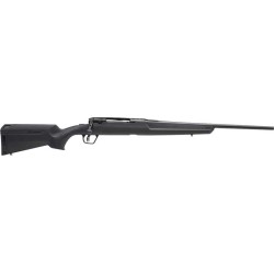 SAVAGE AXIS II YOUTH XP 400