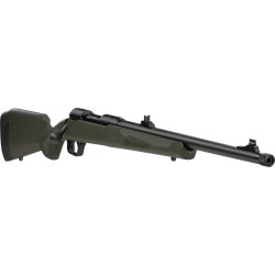 SAVAGE 110 HOG HUNTER 400