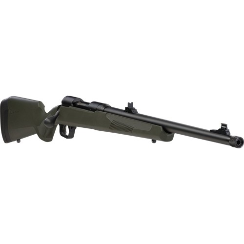 SAVAGE 110 HOG HUNTER 400
