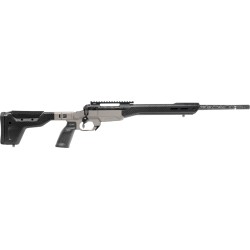 SAVAGE 110 ULTRALITE ELITE