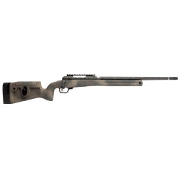 SAVAGE 110 PRO PURSUIT 308 20"
