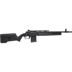 SAVAGE 110 MAGPUL SCOUT 450BM