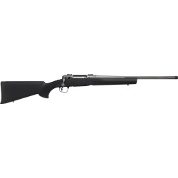 SAVAGE 110 TRAIL HUNTER LITE