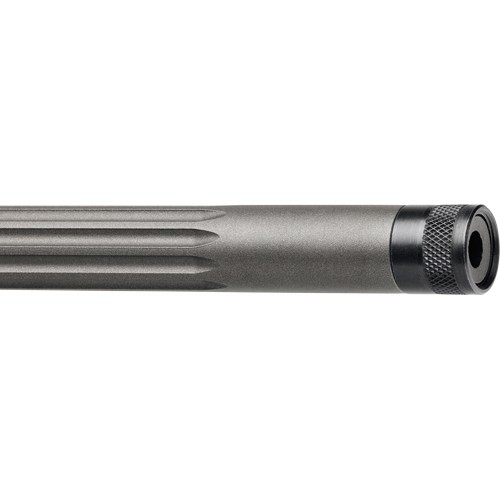 SAVAGE 110 TRAIL HUNTER LITE