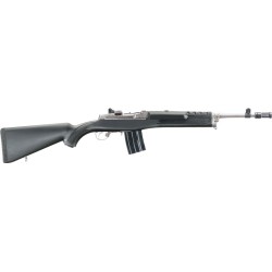 RUGER MINI-30 7.62X39 SS