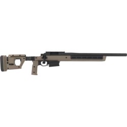 SURGEON SCALPEL 591R 308 WIN