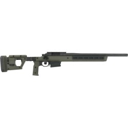 SURGEON SCALPEL 591R 308 WIN