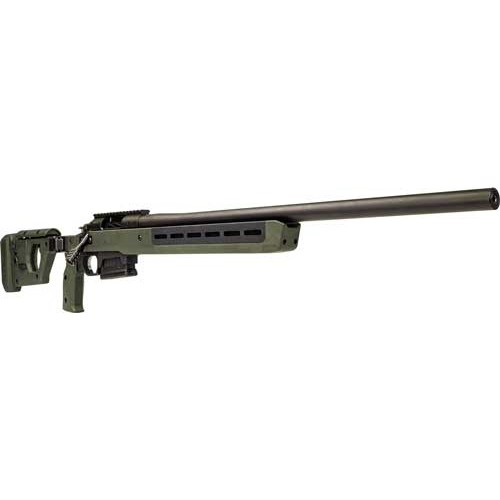 SURGEON SCALPEL 591R 6.5CM