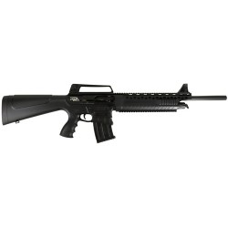 ROCK ISLAND VR60 SHOTGUN STD
