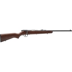 SAVAGE MARK I-GY YOUTH 22LR