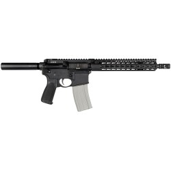 BCM RECCE-11 KMR-A AR15 PISTOL