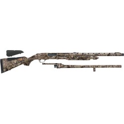 MOSSBERG 835 COMBO 12GA 3.5"