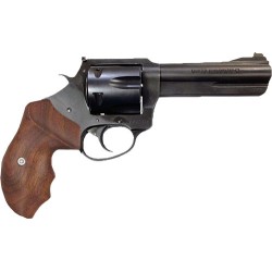 CHARTER ARMS PROFESSIONAL III