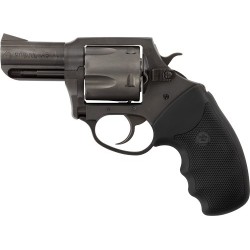 CHARTER ARMS PIT BULL 45ACP