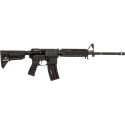 BCM M4 CARBINE MOD-0 5.56 NATO