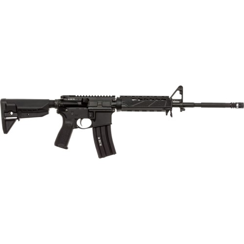 BCM M4 CARBINE MOD-0 5.56 NATO