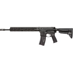 BCM RECCE-16 MCMR AR-15