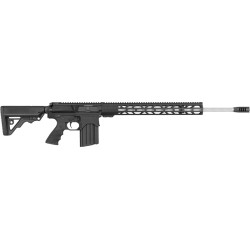 RRA LAR8M PREDATOR HP 6.5CM