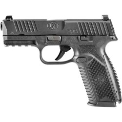 FN 509 9MM LUGER