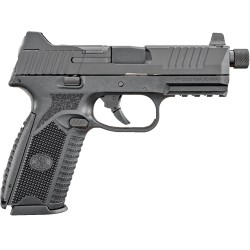 FN 509 TACTICAL 9MM LUGER