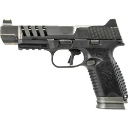 FN 509 LS EDGE 9MM LUGER