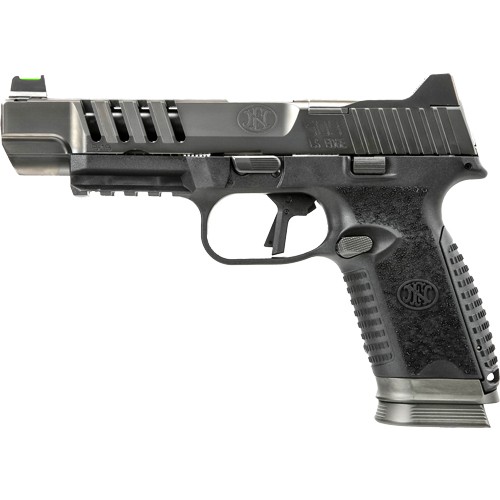 FN 509 LS EDGE 9MM LUGER