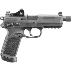 FN FNX-45 TACTICAL DA/SA MS