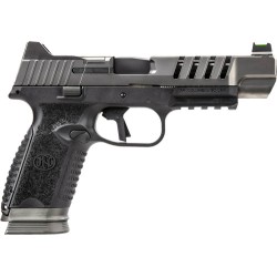 FN 509 LS EDGE 9MM LUGER