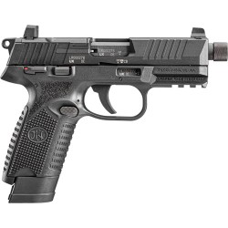 FN 502 TACTICAL 22LR