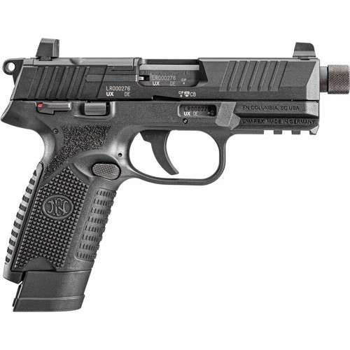 FN 502 TACTICAL 22LR
