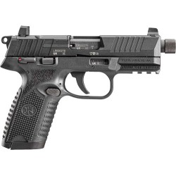 FN 502 TACTICAL 22LR