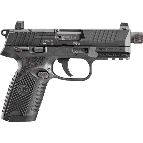 FN 502 TACTICAL 22LR
