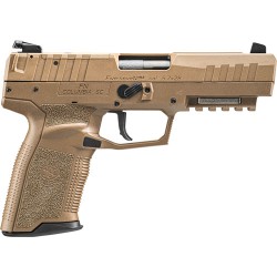 FN FIVE-SEVEN MRD 5.7X28MM