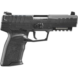 FN FIVE-SEVEN MRD 5.7X28MM