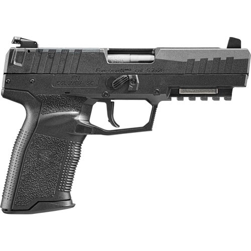 FN FIVE-SEVEN MRD 5.7X28MM