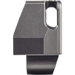FN 509 CC EDGE COMPENSATOR