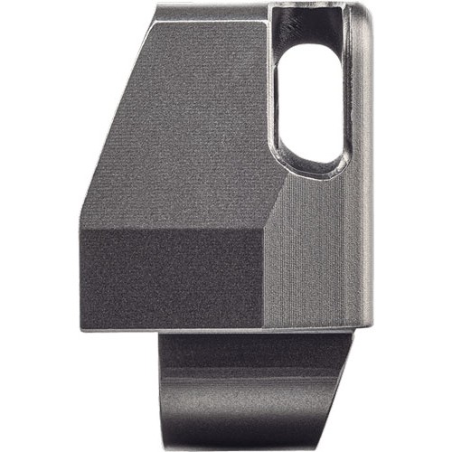 FN 509 CC EDGE COMPENSATOR