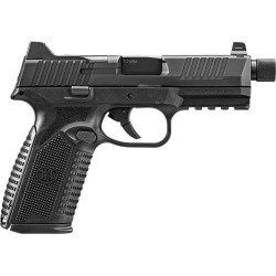 FN 510 TACTICAL 10 MM NMS