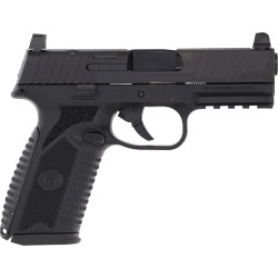 FN 510 MRD 10 MM NMS
