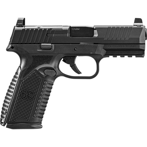FN 510 MRD 10 MM NMS