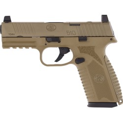 FN 510 MRD 10 MM NMS
